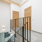 Aquarius Haus 8 17 펜션 장크트 로렌첸 오프 무라우