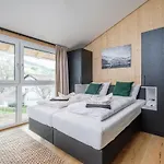 펜션 Aquarius Haus 8 17