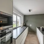 Aquarius Haus 8 17 펜션