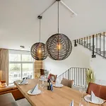 Aquarius Haus 8 17 장크트 로렌첸 오프 무라우