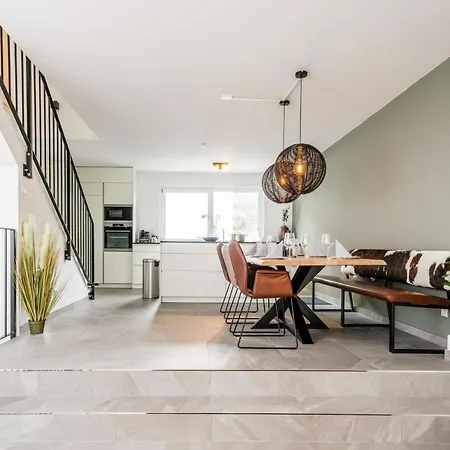 Aquarius Haus 8 17 Sankt Lorenzen ob Murau