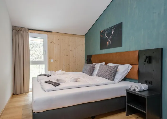 Aquarius Haus 8 17 Sankt Lorenzen ob Murau