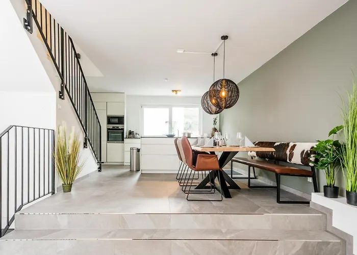 Aquarius Haus 8 17 Sankt Lorenzen ob Murau