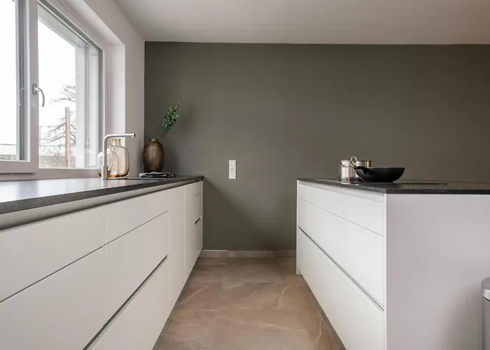 Hébergement de vacances Aquarius Haus 8 17 Sankt Lorenzen ob Murau