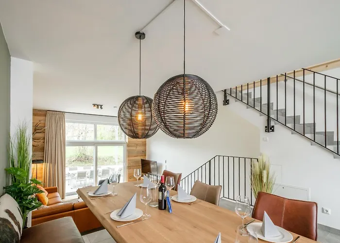 Aquarius Haus 8 17 Sankt Lorenzen ob Murau